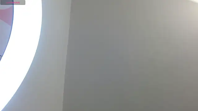 Snapshot of Nina_harpper_ chatting on 4, 3, 2026 Nina harpper online show from 4, 3, 2026