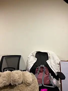 Camila Duarte2 online show from 13, 3, 2026