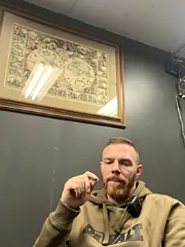 lukejackson69 online show from 1, 12, 2025