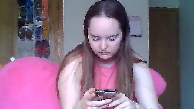 CallmeVenuss online show from 5, 12, 2025