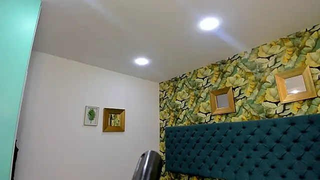 SammyBlassio online show from 17, 12, 2025