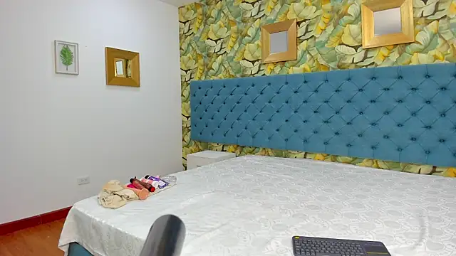 SammyBlassio online show from 19, 12, 2025