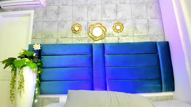 SammyBlassio online show from 8, 3, 2026