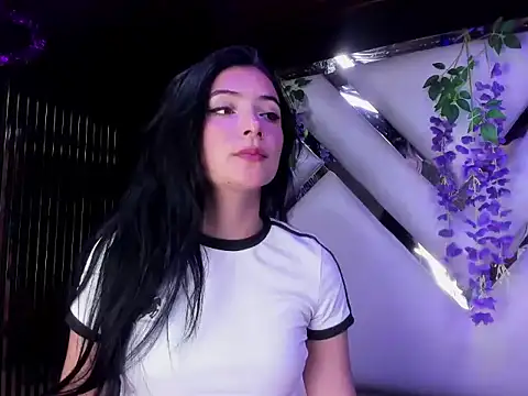 Snapshot of liinzy_rouse69 chatting on 28, 2, 2026 liinzy rouse69 online show from 28, 2, 2026