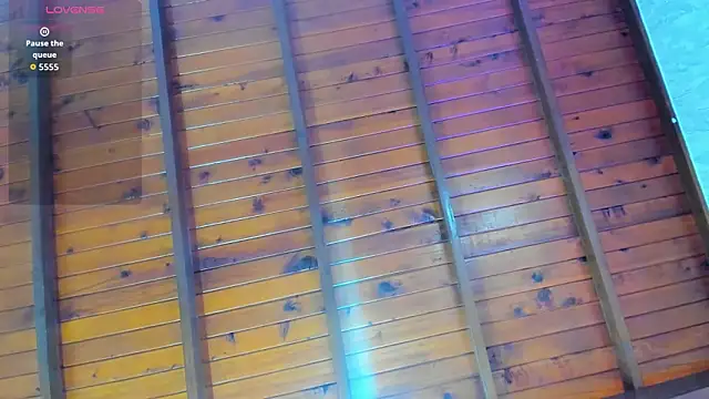 Lana kalix online show from 15, 3, 2026