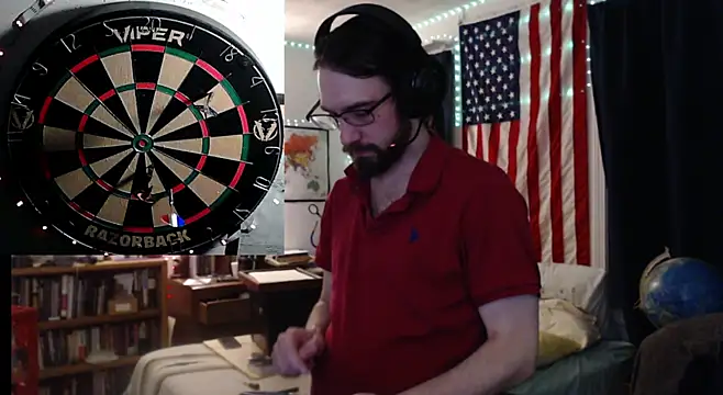 lothrop  online show from 2, 2, 2026