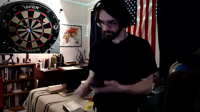 lothrop  online show from 3, 2, 2026