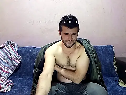 pumpman21 online show from 22, 2, 2026