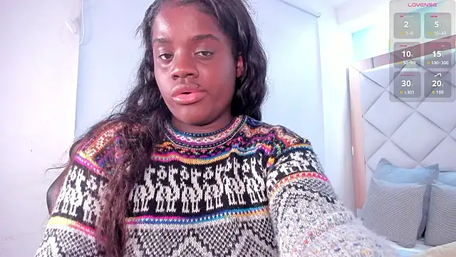 liarosee11 online show from 15, 1, 2026