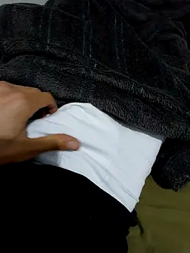 Snapshot of kartal006 chatting on 1, 12, 2025 kartal006 online show from 1, 12, 2025