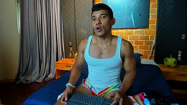 IAN KNOX online show from 4, 2, 2026