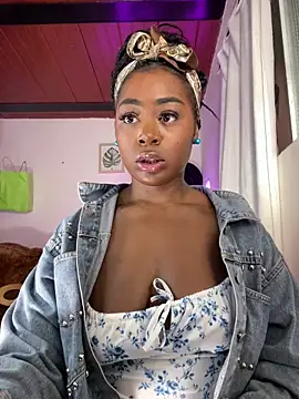 Cynthia es online show from 29, 3, 2026