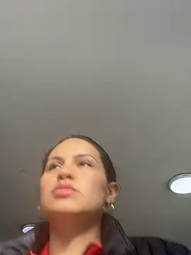 elyra fox01 online show from 3, 2, 2026