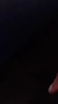 youngboypiss online show from 19, 12, 2025