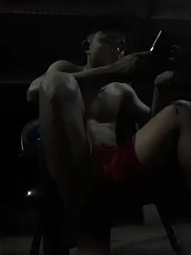 youngboypiss online show from 22, 12, 2025