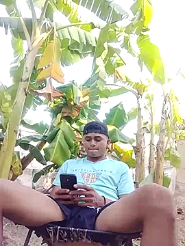 youngboypiss online show from 2, 2, 2026