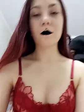 Black suns online show from 5, 12, 2025