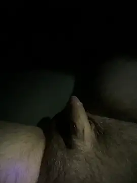 moneymaker50 online show from 21, 3, 2026