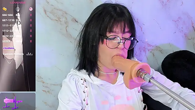 Snapshot of sofia_shadow_ chatting on 26, 3, 2026 sofia shadow online show from 26, 3, 2026