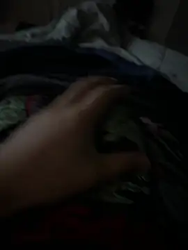 Snapshot of Bigdickandballs85521 chatting on 18, 2, 2026 Bigdickandballs85521 online show from 18, 2, 2026