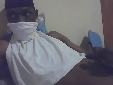 ElsonDicks2 online show from 3, 12, 2025