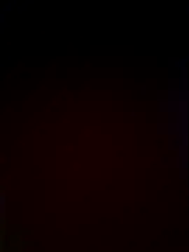 malisismo online show from 20, 12, 2025