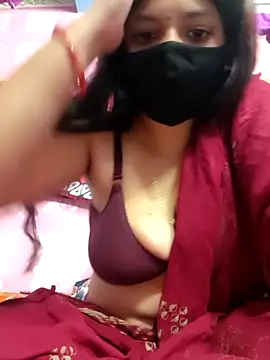 rittikapal online show from 17, 12, 2025