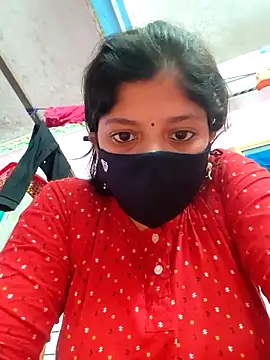 rittikapal online show from 20, 12, 2025