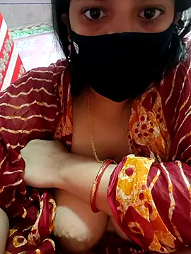 rittikapal online show from 22, 12, 2025