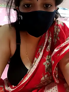 rittikapal online show from 23, 12, 2025