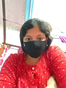 rittikapal online show from 8, 1, 2026