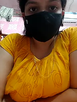 rittikapal online show from 9, 1, 2026