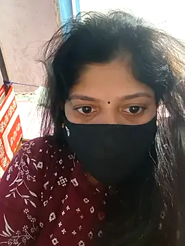 rittikapal online show from 13, 1, 2026