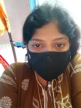 rittikapal online show from 15, 1, 2026