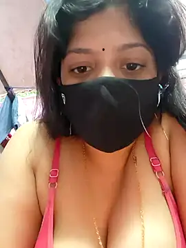 rittikapal online show from 15, 1, 2026