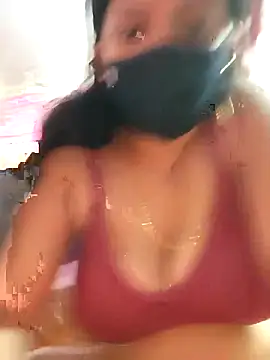 rittikapal online show from 11, 2, 2026