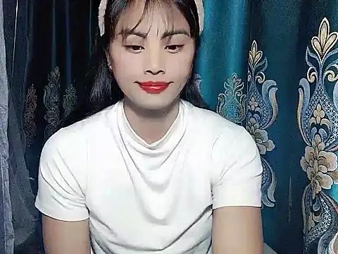 Nana569 online show from 16, 1, 2026