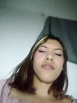 Sweetprouble 17 online show from 3, 2, 2026