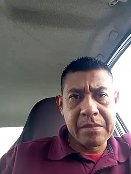 cachorrosexmex online show from 10, 1, 2026