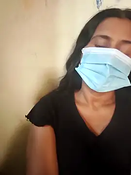 mynasree online show from 16, 12, 2025