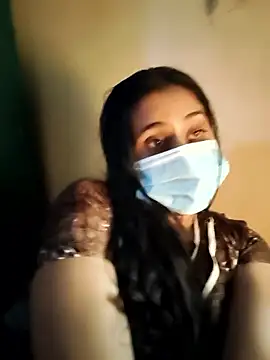 mynasree online show from 23, 12, 2025