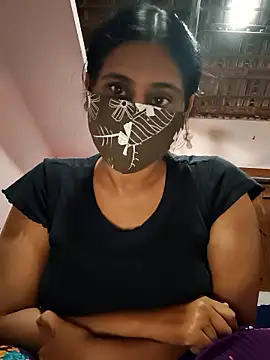 mynasree online show from 7, 1, 2026