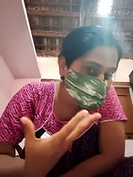 mynasree online show from 8, 1, 2026