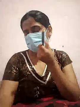 mynasree online show from 2, 2, 2026