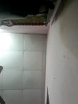 mynasree online show from 7, 2, 2026