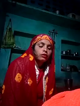 Rakhi hote online show from 16, 1, 2026