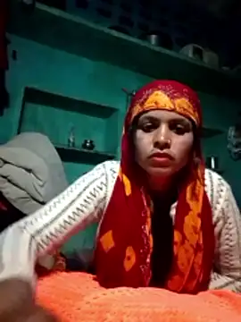 Rakhi hote online show from 17, 1, 2026