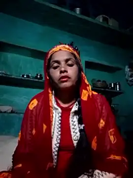 Rakhi hote online show from 18, 1, 2026