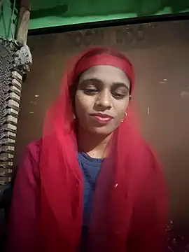 Rakhi hote online show from 31, 1, 2026