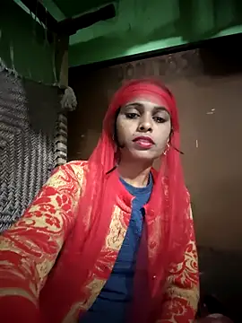 Rakhi hote online show from 4, 2, 2026